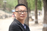 诗人