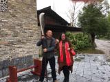 诗人
