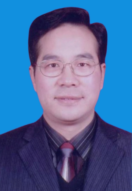 诗人头像