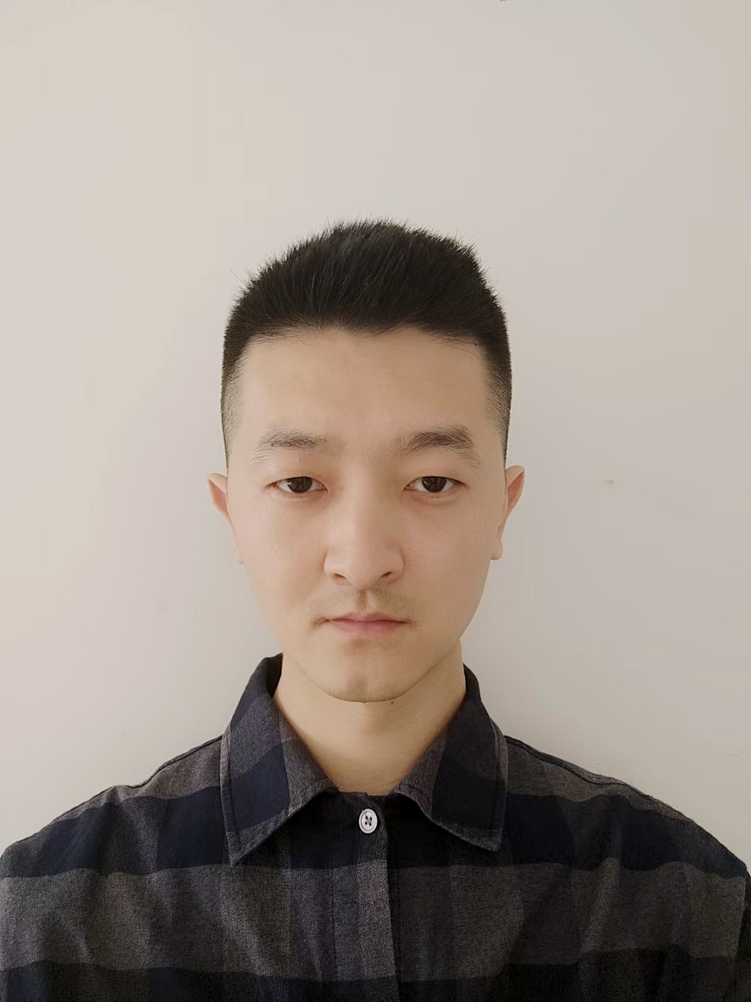 诗人头像