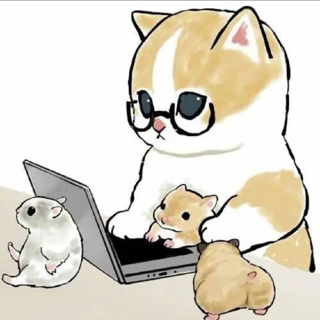 诗人头像