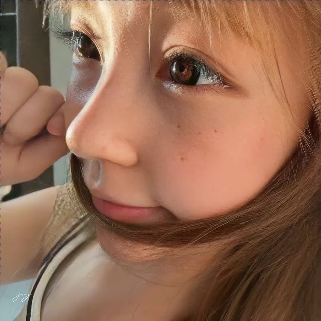 诗人头像