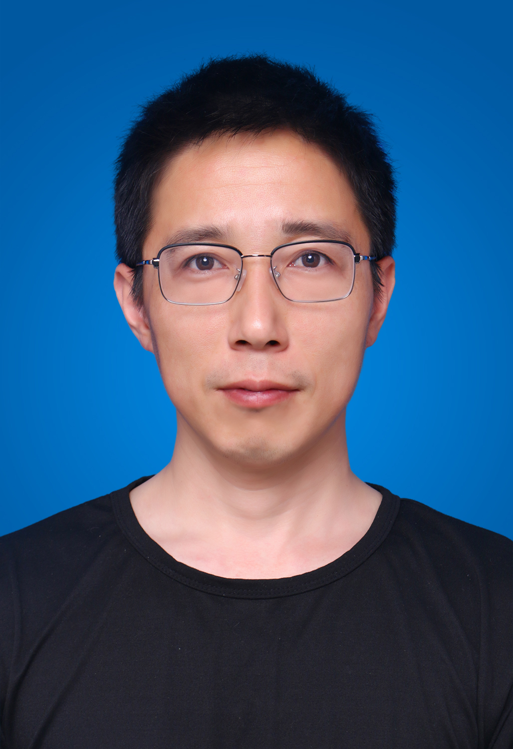 诗人头像