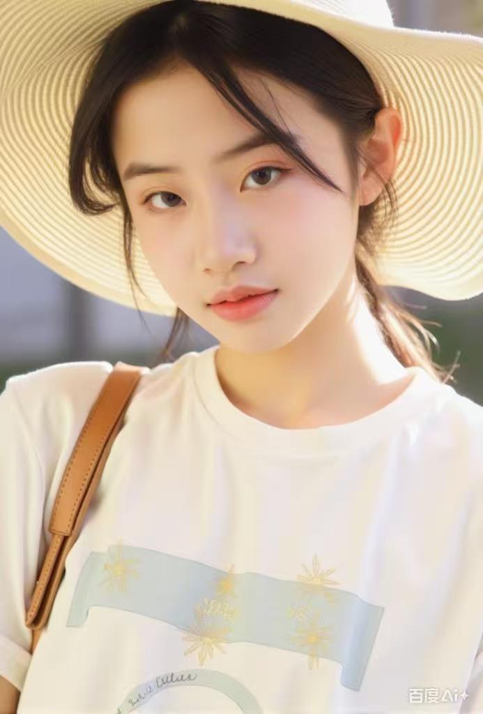 诗人头像