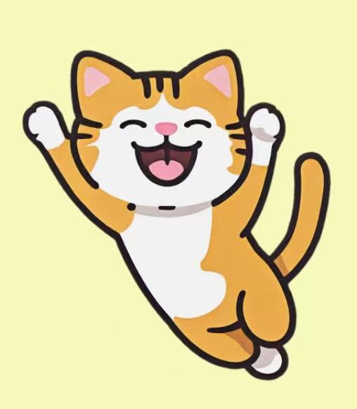 诗人头像