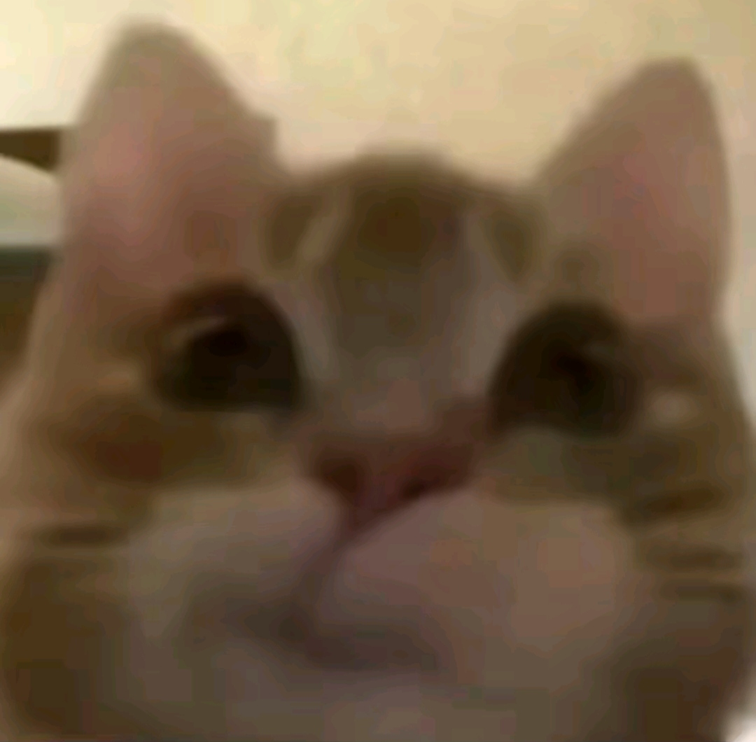 诗人头像