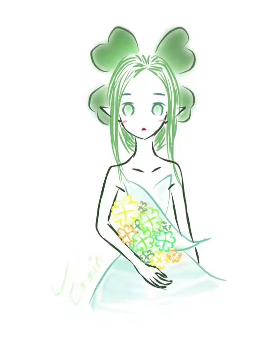 诗人头像