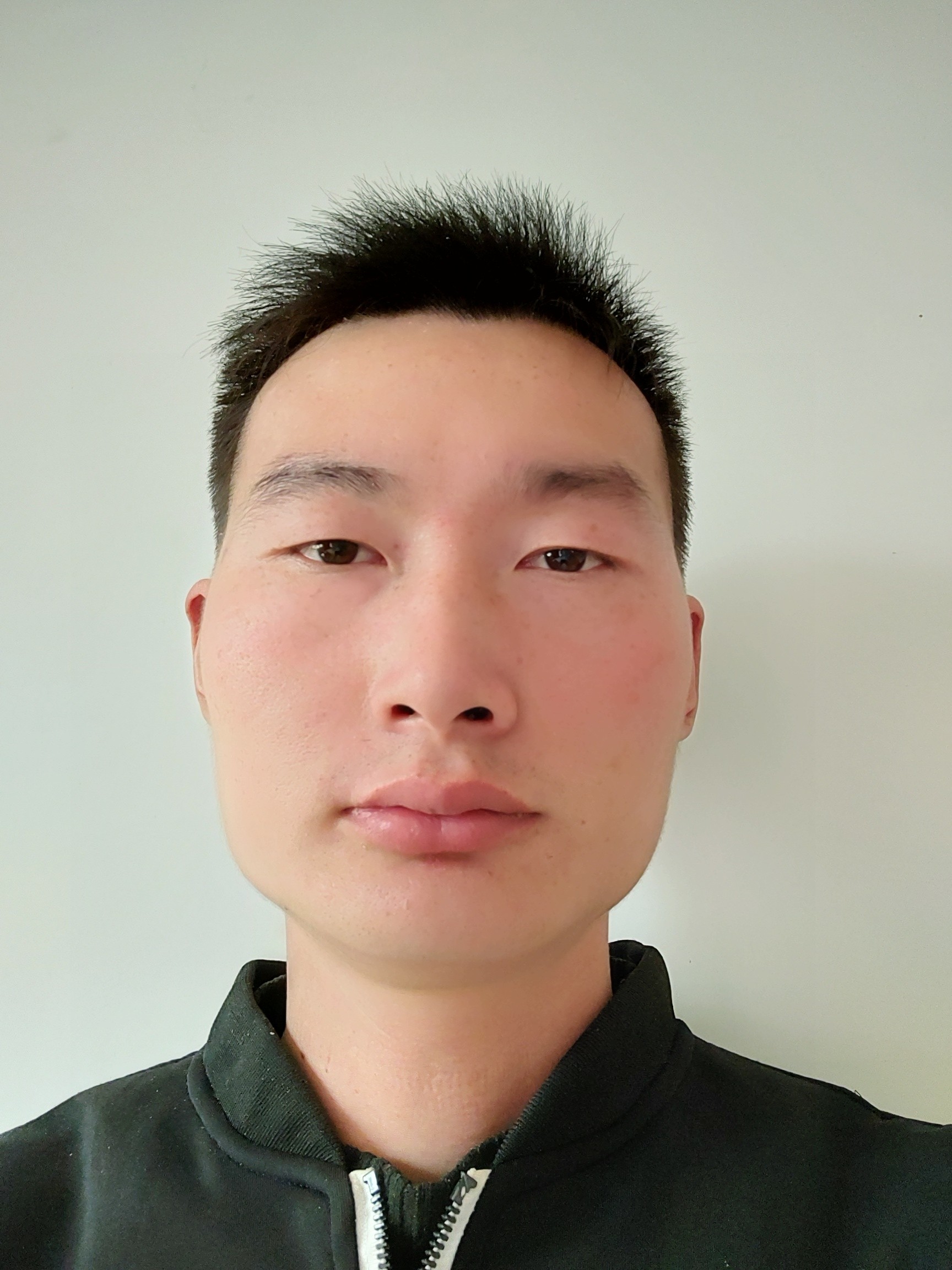 诗人头像
