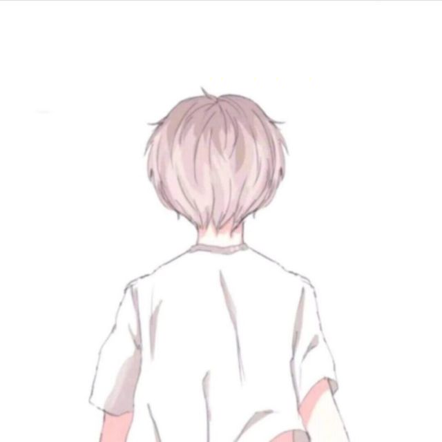 诗人头像