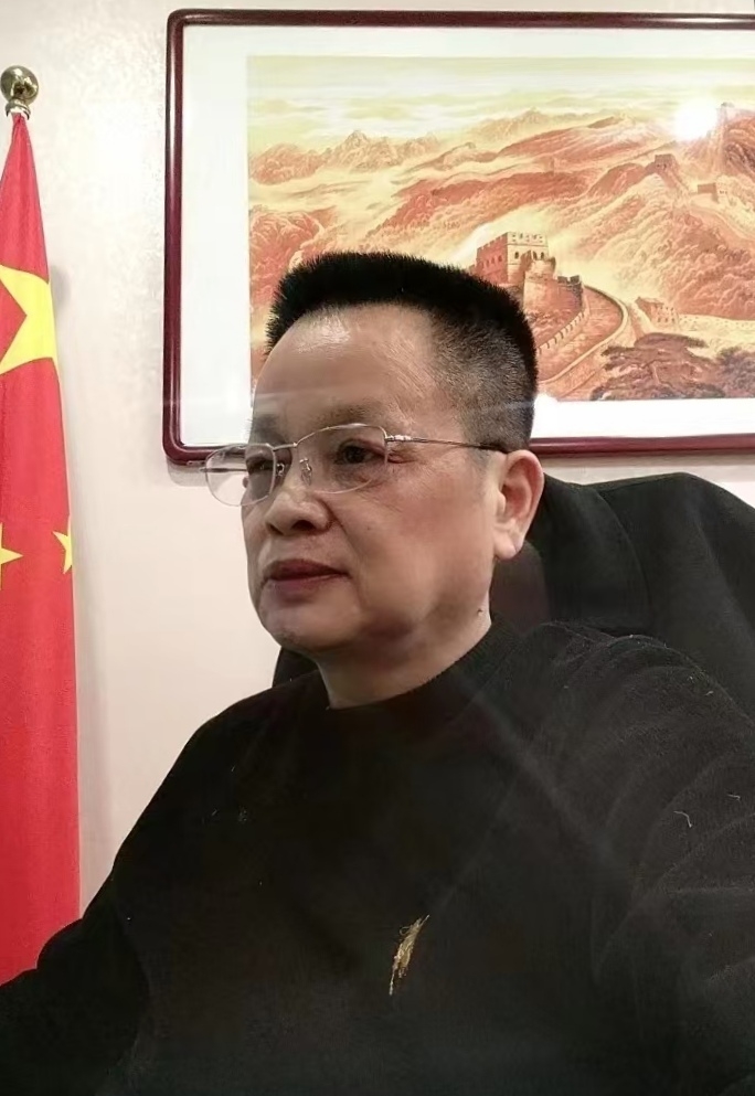 诗人头像