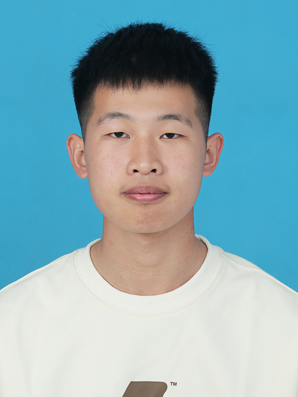 诗人头像