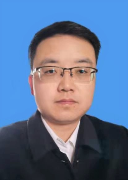 诗人头像