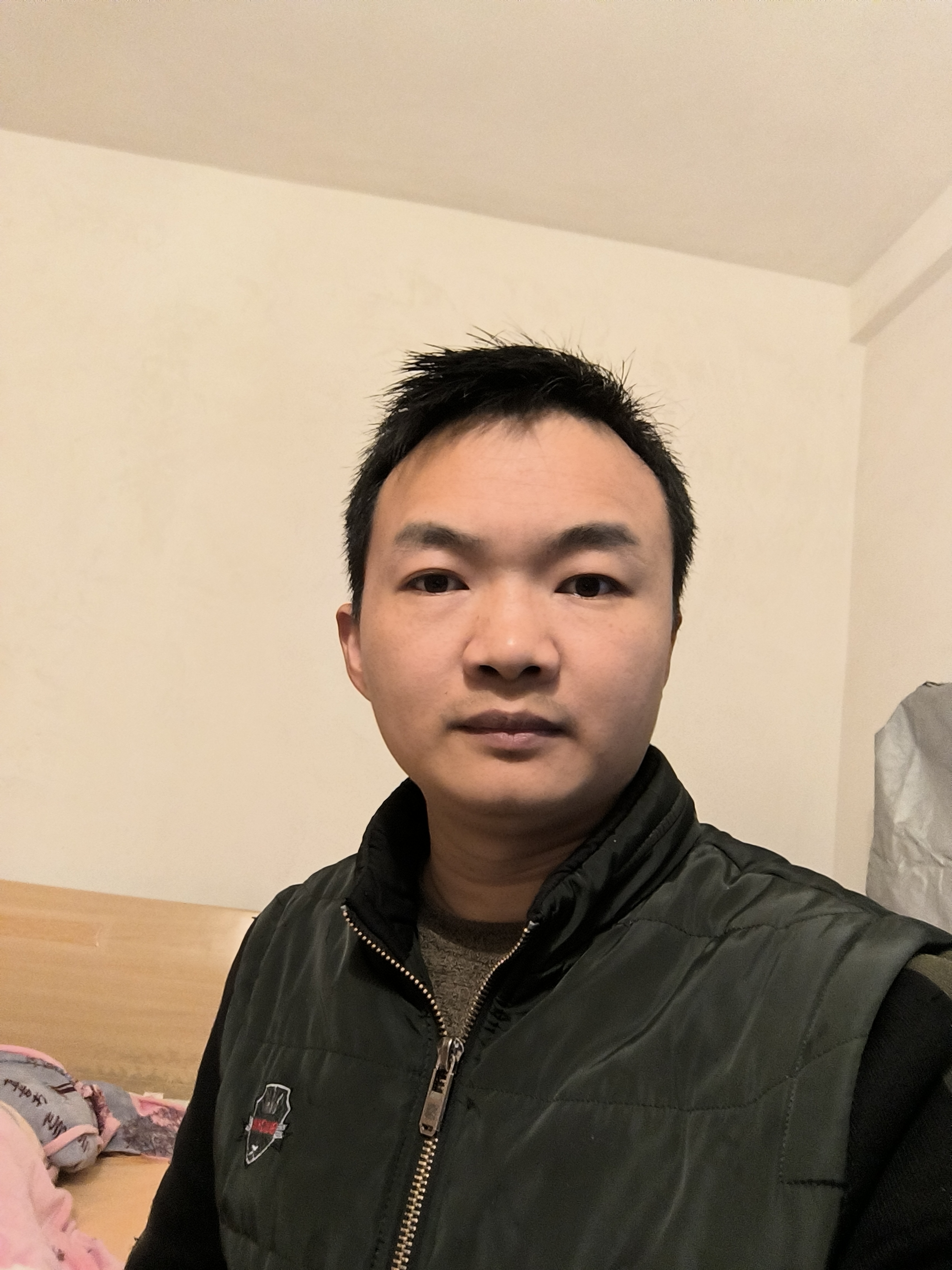 诗人头像