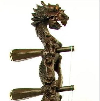 诗人头像