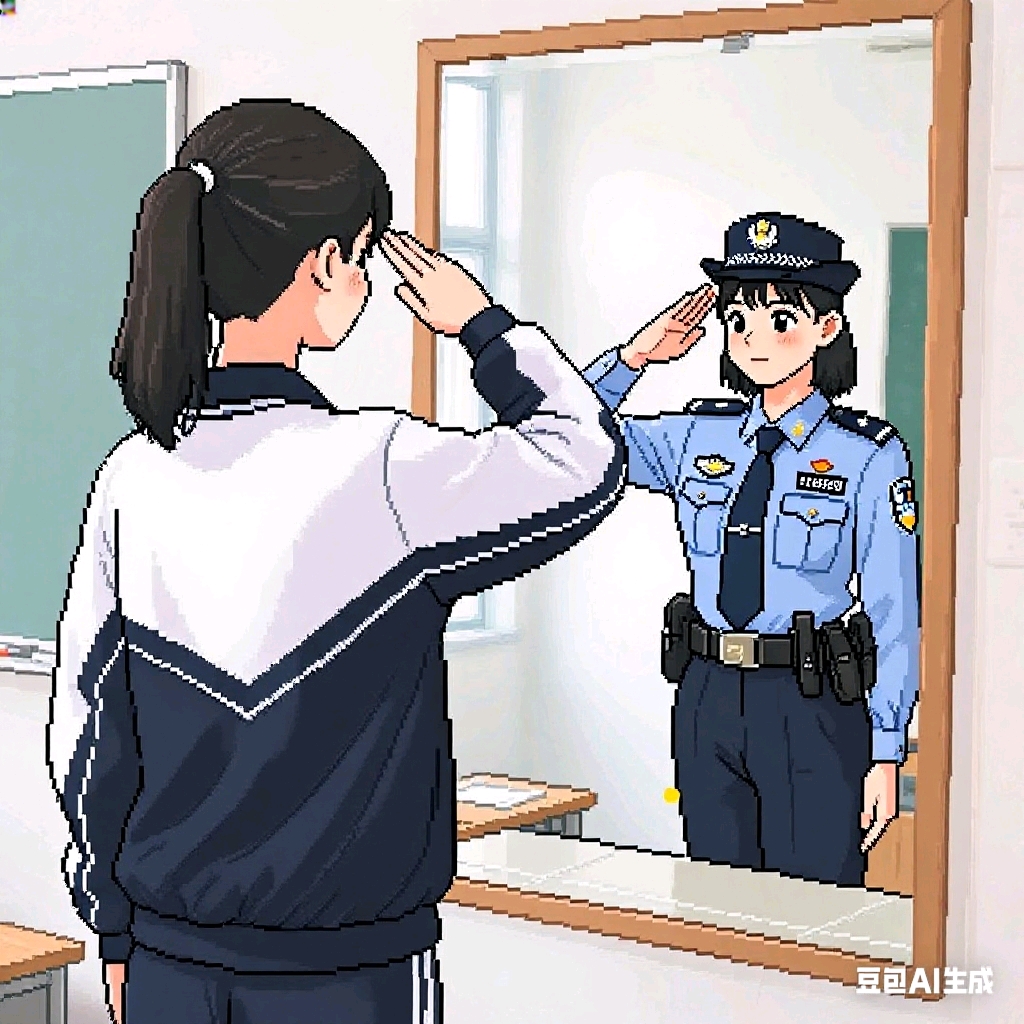 诗人头像