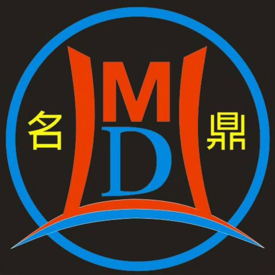 诗人头像