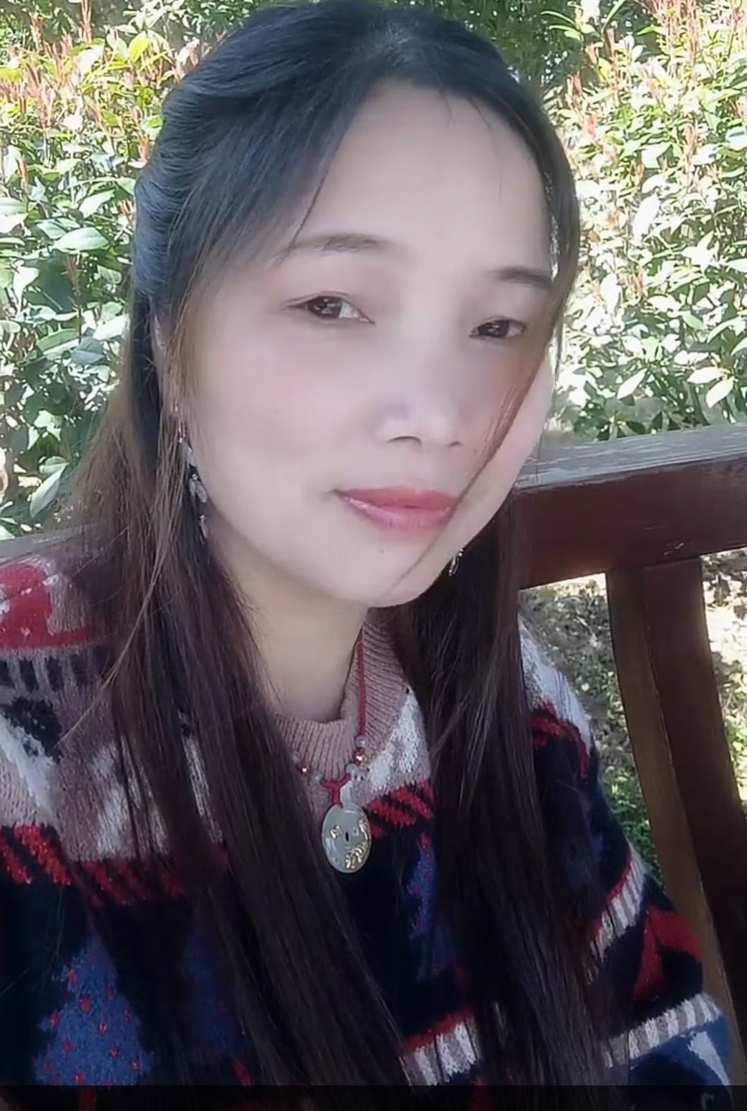 诗人头像
