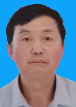 诗人头像