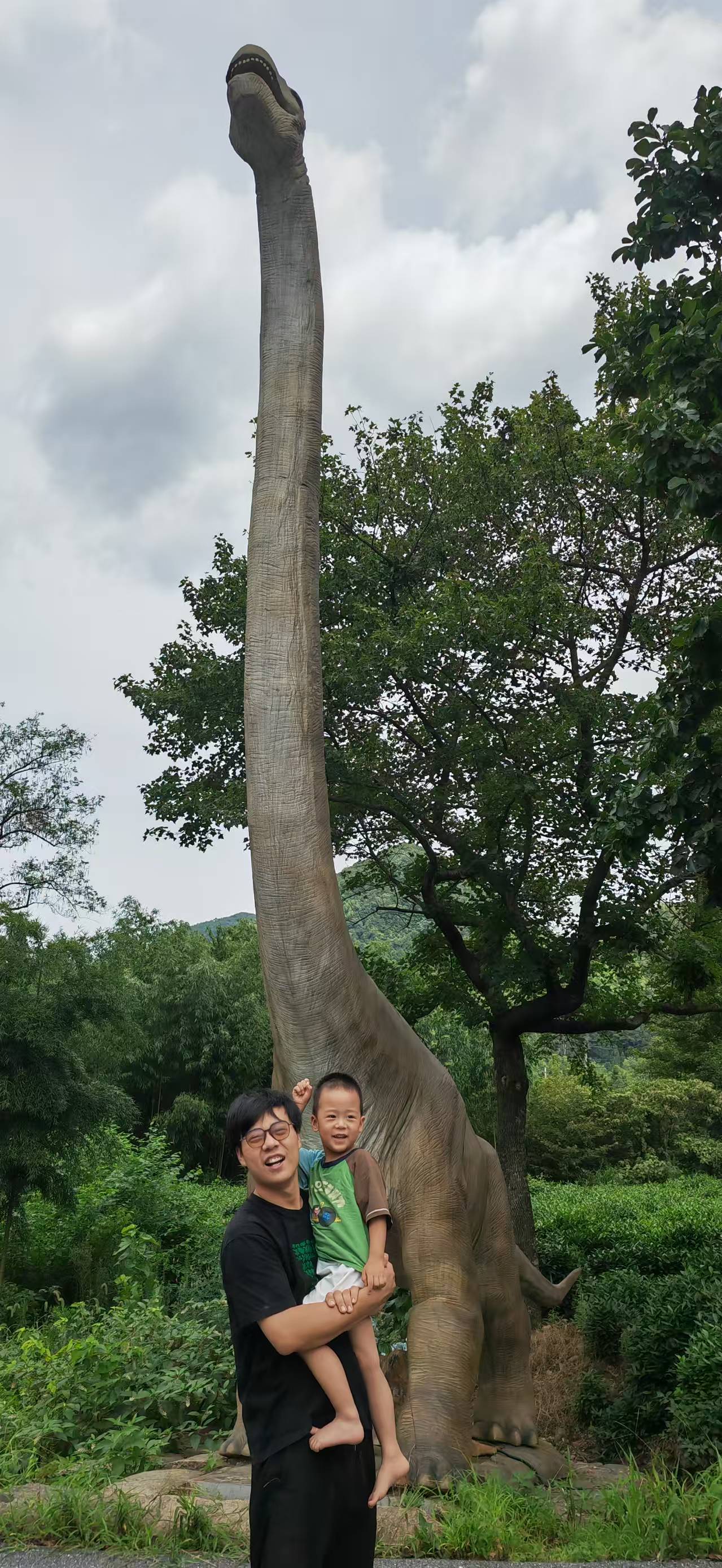 诗人头像