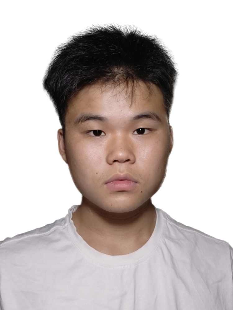 诗人头像