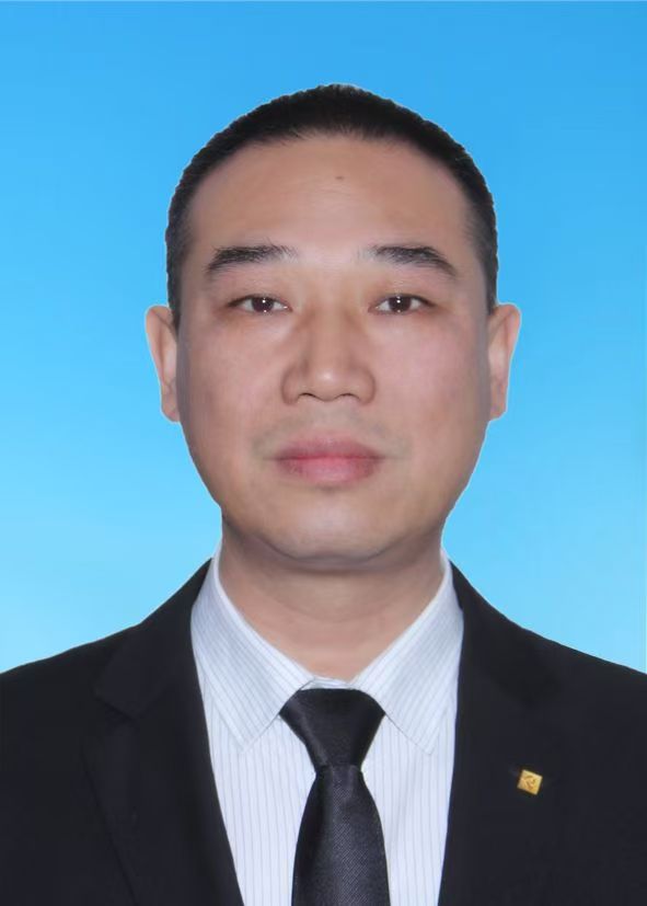 诗人头像