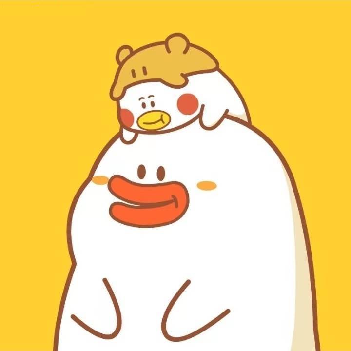 诗人头像