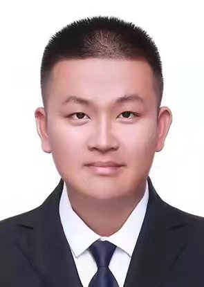 诗人头像