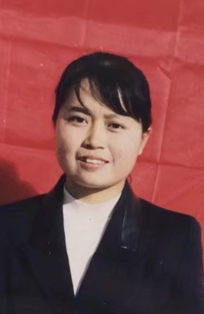 诗人头像