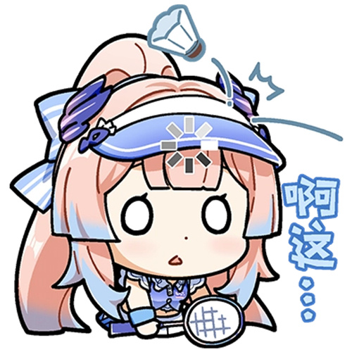 诗人头像