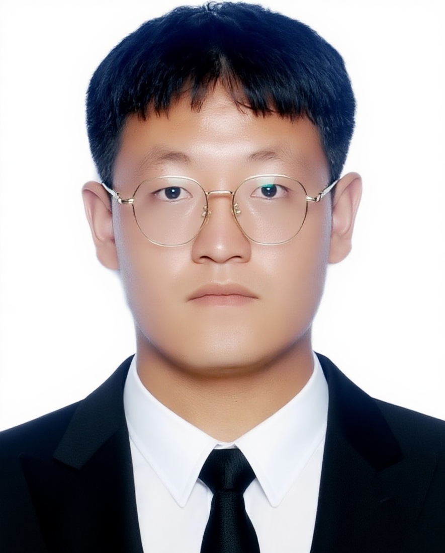 诗人头像