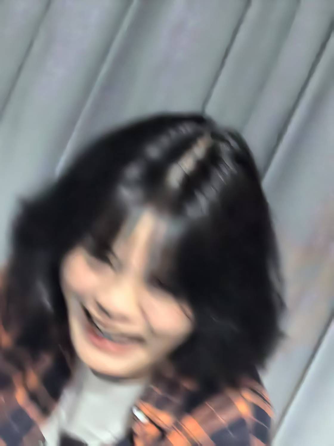诗人头像