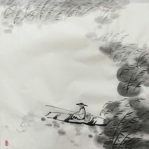 心思