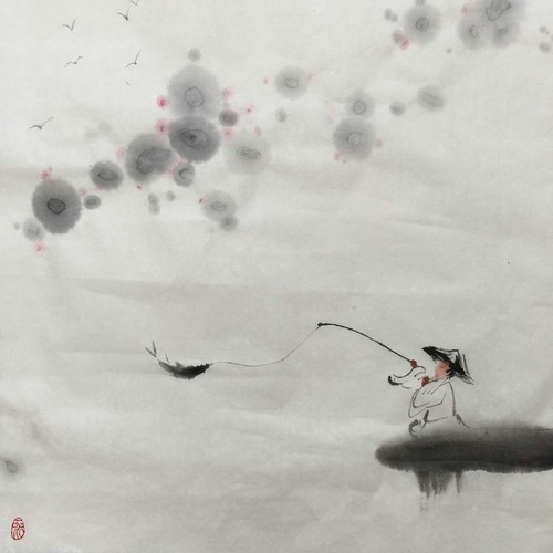 悲喜