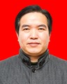 诗人