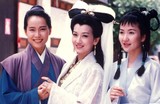 诗人