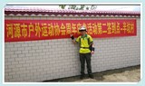 诗人