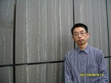 诗人