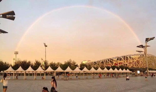 1.pic_hd