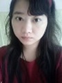 诗人