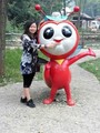 诗人