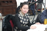 诗人