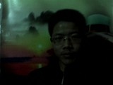 诗人