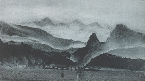 p1775727827