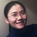 诗人