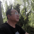 诗人