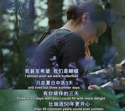 屏幕快照 2015-10-25 下午9.05.35副本