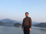 诗人