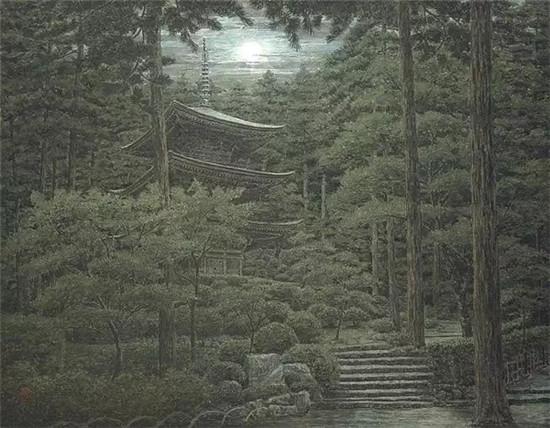 128527186