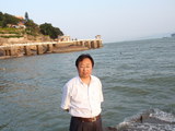 诗人