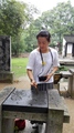 诗人